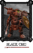 File:Black Orc Small.png