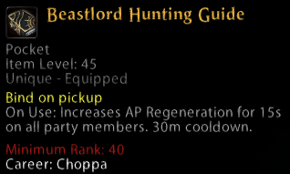 File:Beastlord Hunting Guide Choppa.png