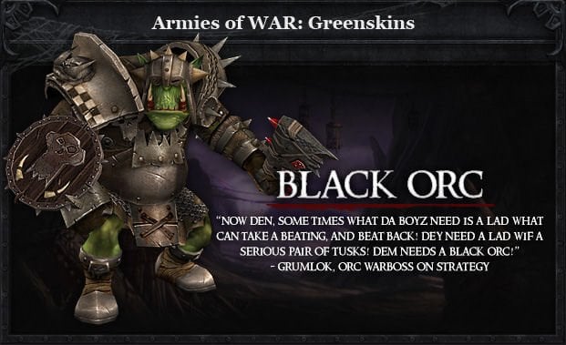 File:Black Orc Banner.jpg