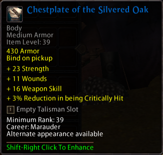 Chestplate of the Silvered Oak.png