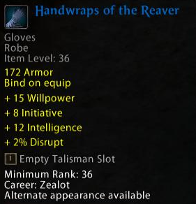 File:Handwraps of the Reaver.png