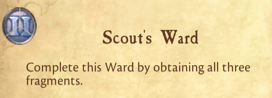 File:Scouts Ward v2.png
