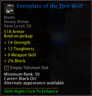 Feetsplate of the Dire Wolf.png