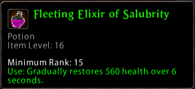 File:Fleeting Elixir of Salubrity.png