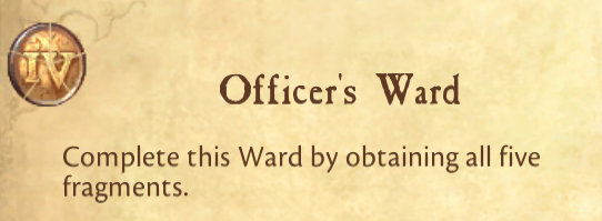 File:Officer Ward.png