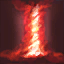 File:Conflagration of Doom icon.png