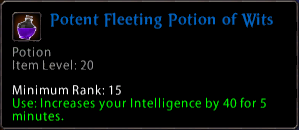File:Potent Fleeting Potion of Wits.png