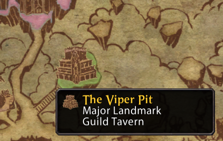 File:The Viper Pit Map.png