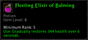 File:Fleeting Elixir of Balming.png
