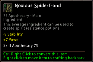 File:Noxious Spiderfrond.png