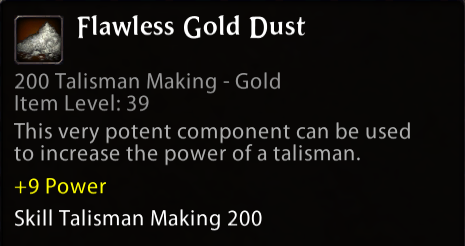 File:Flawless Gold Dust.png