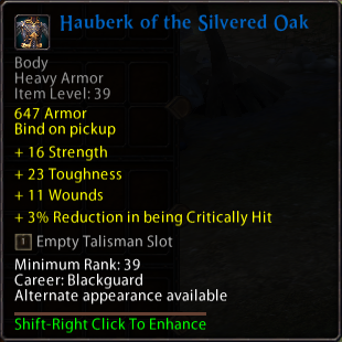 Hauberk of the Silvered Oak.png