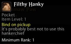 File:Filthy Hanky.png