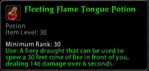 File:Fleeting Flame Tongue Potion.png