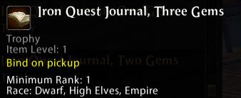 Iron Quest Journal, Three Gems (order).png