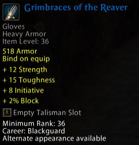 File:Grimbraces of the Reaver.png