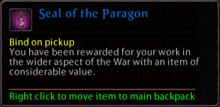 Seal of the Paragon.png