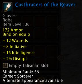 Castbracers of the Reaver.png