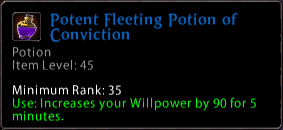 File:Potent Fleeting Potion of Conviction.png
