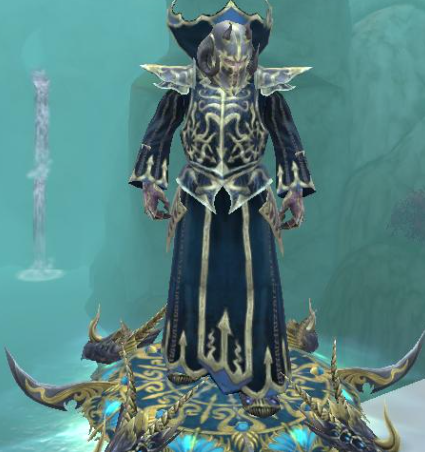 File:OnslaughtMagus.png