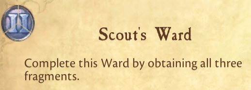 File:Scouts Ward.png