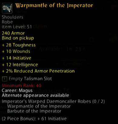 File:Warpmantle of the Imperator.png