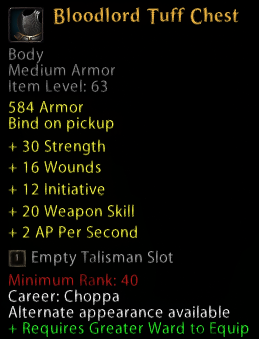 File:Bloodlord Tuff Chest.png
