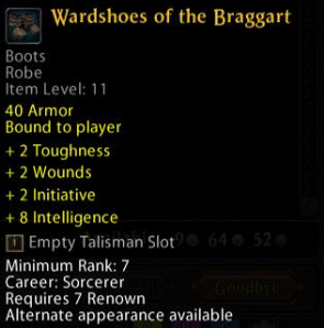 File:Boots Braggart Sorc.png