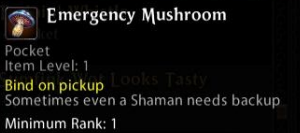 File:Emergency Mushroom.png
