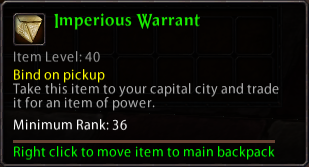 File:Imperious Warrant.png