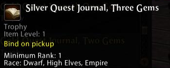 Silver Quest Journal, Three Gems (order).png