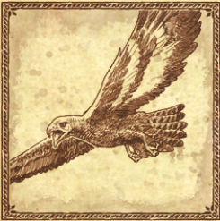File:Great Eagle.png