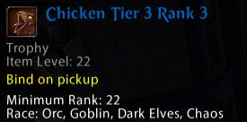 File:Chicken Tier 3 Rank 3.png
