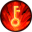 File:EM BrightWizard icon.png