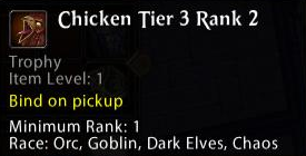File:Chicken Tier 3 Rank 2.png