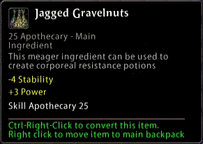File:Jagged Gravelnuts.png