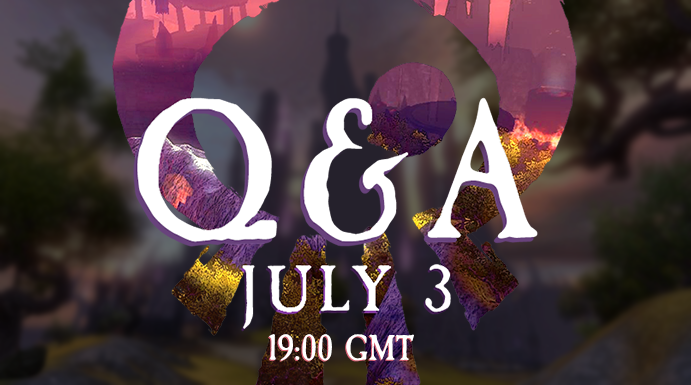 File:RoR Q&A July 3.png