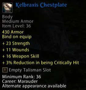 File:Kelbraxis Chestplate.png