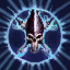 File:Khaines Withdrawal icon.png