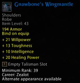 File:Gnawbone's Wingmantle.png