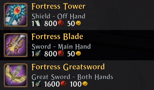 File:Fortress Weapons.png