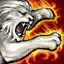 File:Rampage icon.png