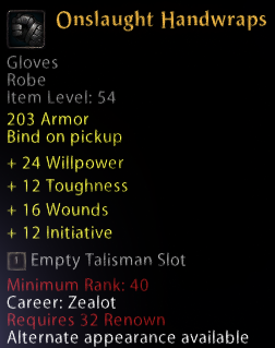 File:Onslaught Handwraps.png