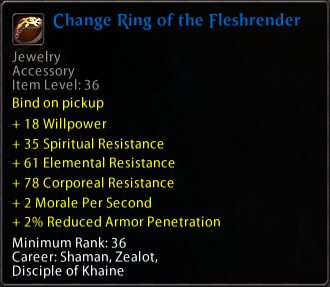File:Change Ring of the Fleshrender.png