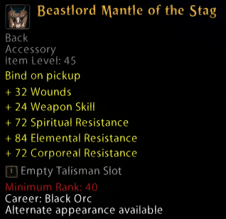 File:Beastlord Cloak Black Orc.png