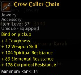 Crow Caller Chain 2.png
