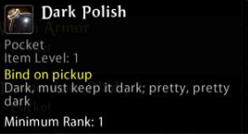 Dark Polish.png