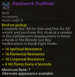 PatchworkTrollhide.png