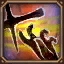 File:Reversal of Fortune icon.png