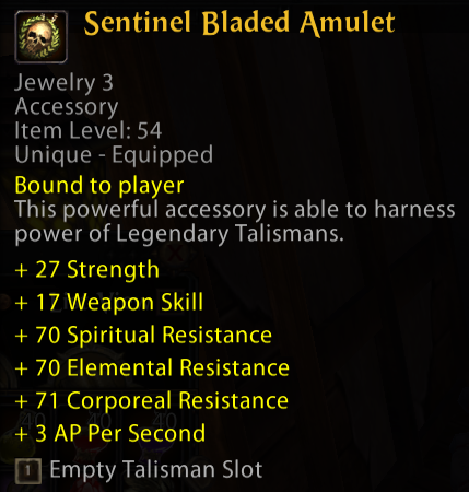 File:Sentinel Jewelry.png